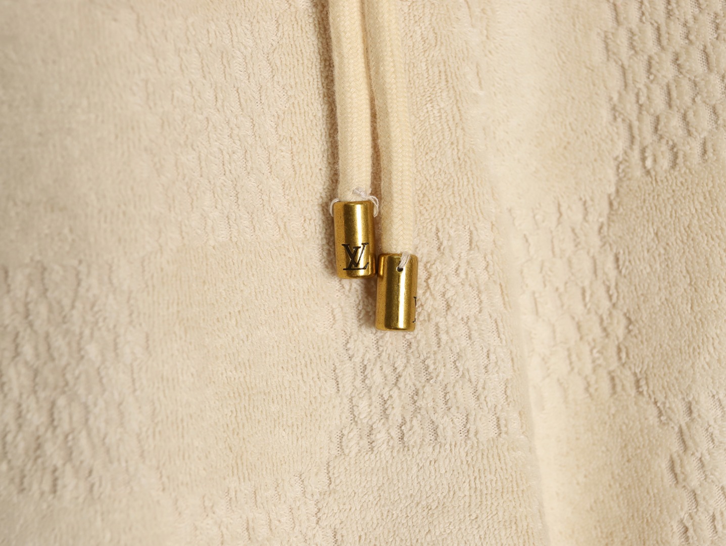 Louis Vuitton - Image 6