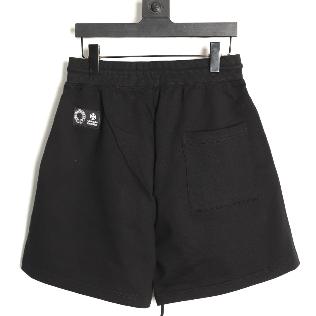 Chrome Hearts - Image 3