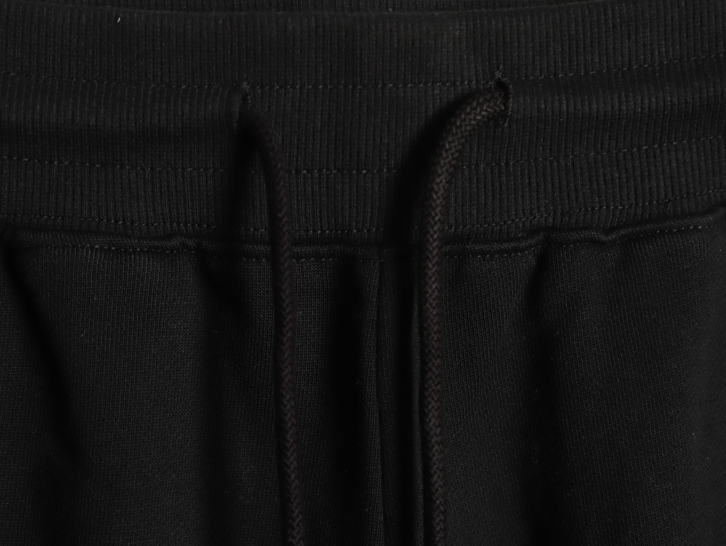 Chrome Hearts - Image 4