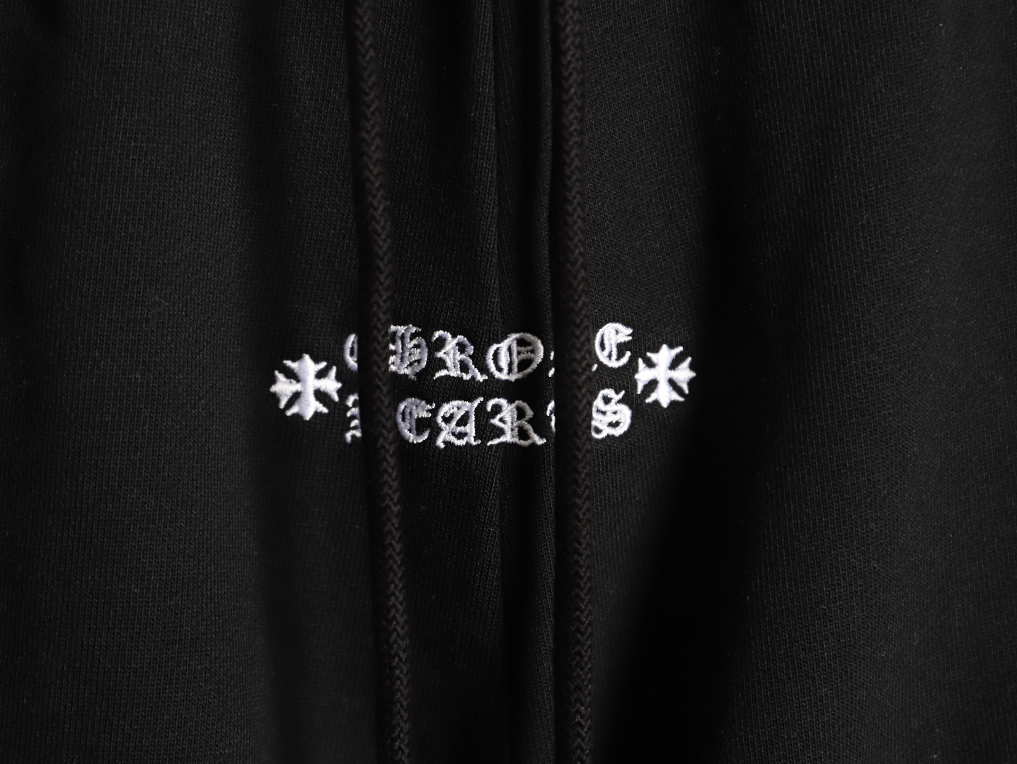 Chrome Hearts - Image 5