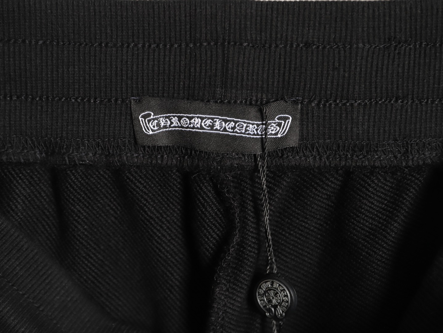 Chrome Hearts - Image 9