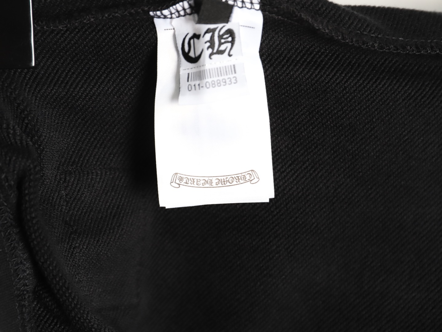 Chrome Hearts - Image 10