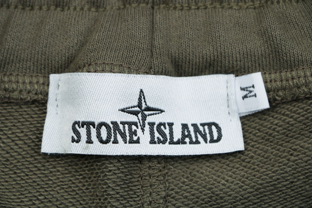 Stone Island - Image 5