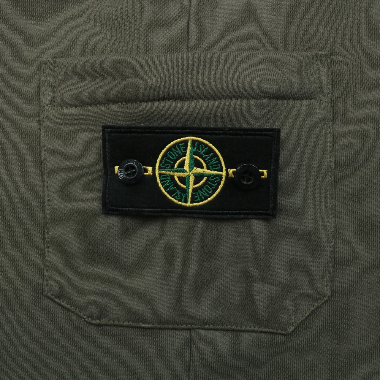 Stone Island - Image 6