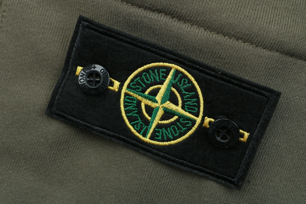 Stone Island - Image 7