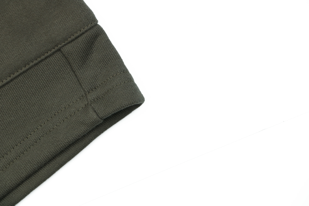 Stone Island - Image 8