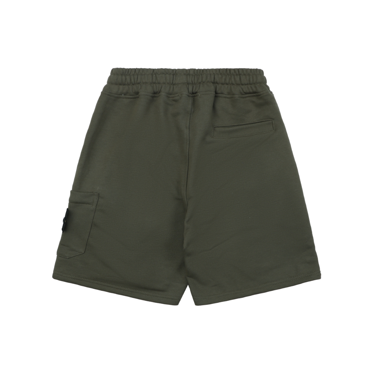Stone Island - Image 10