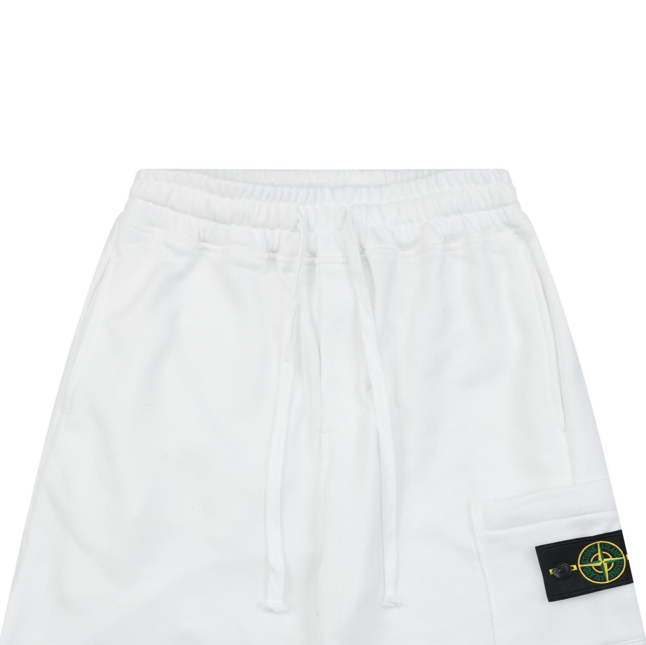 Stone Island - Image 4