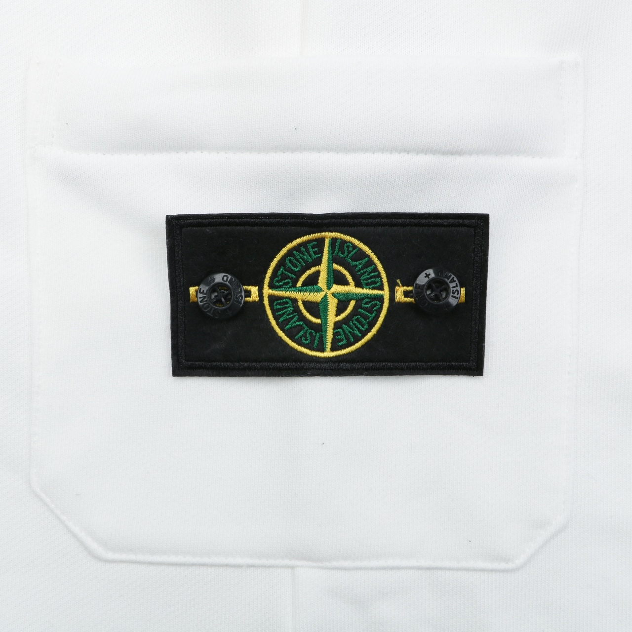 Stone Island - Image 6