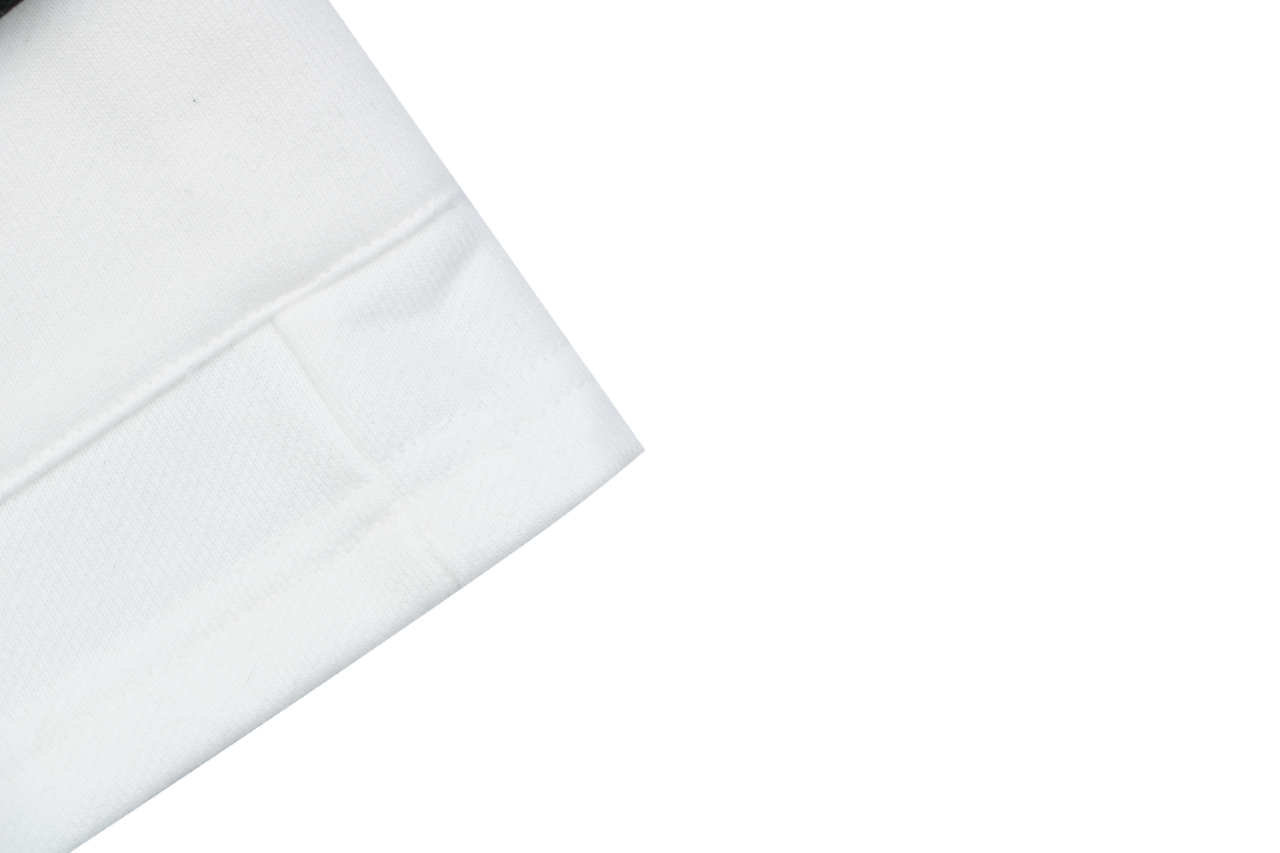 Stone Island - Image 8