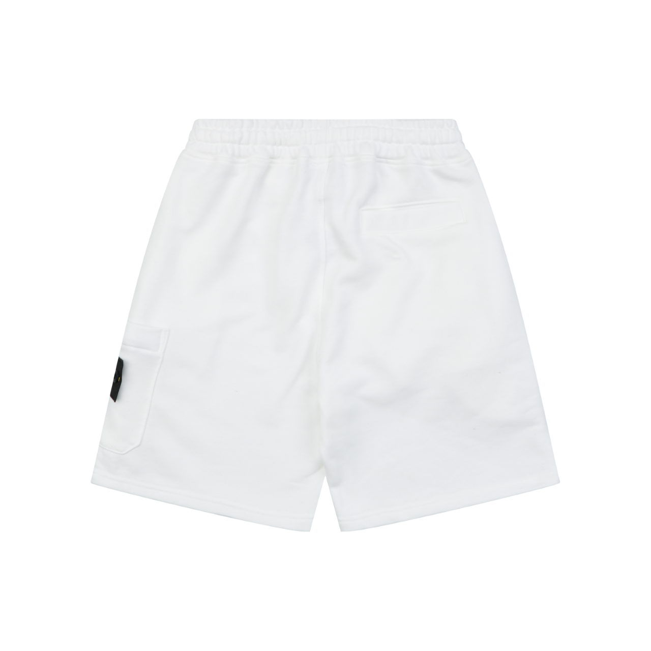 Stone Island - Image 10