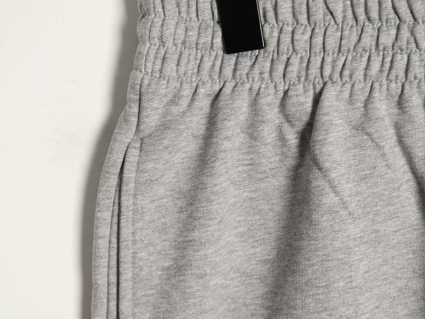 Balenciaga - Image 4