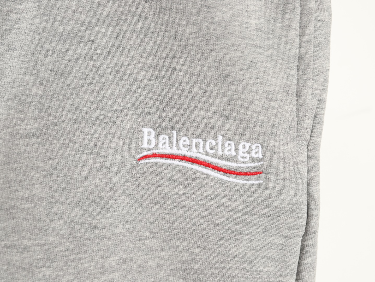 Balenciaga - Image 5