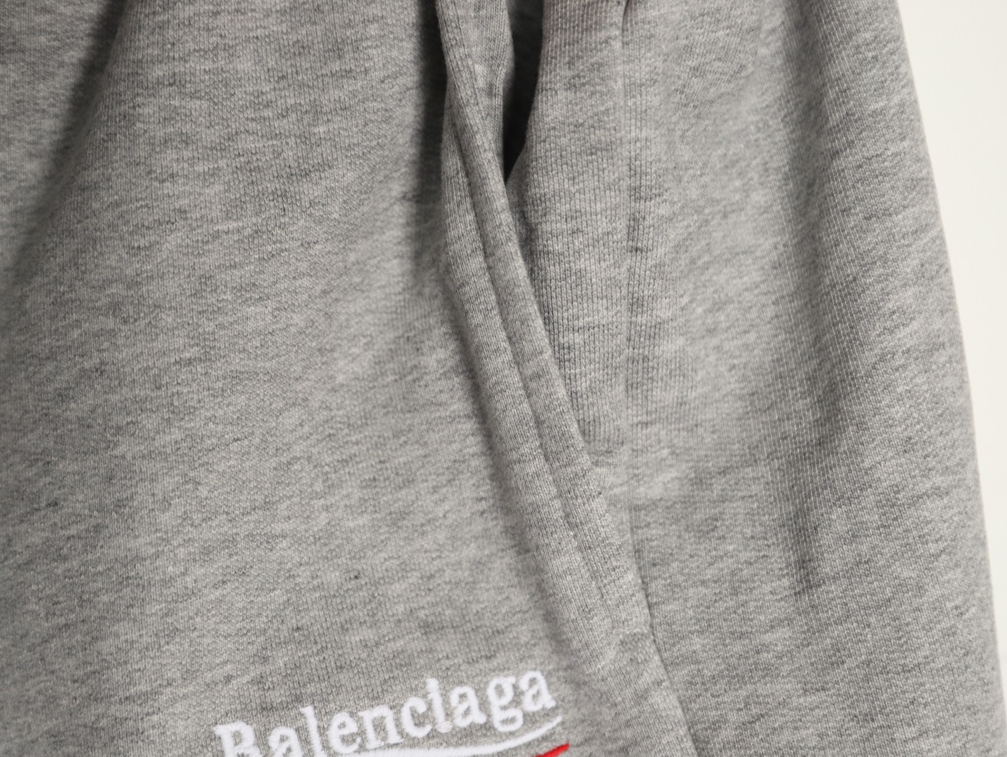Balenciaga - Image 6