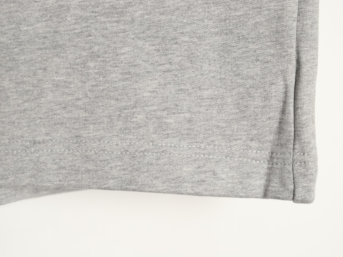 Balenciaga - Image 7