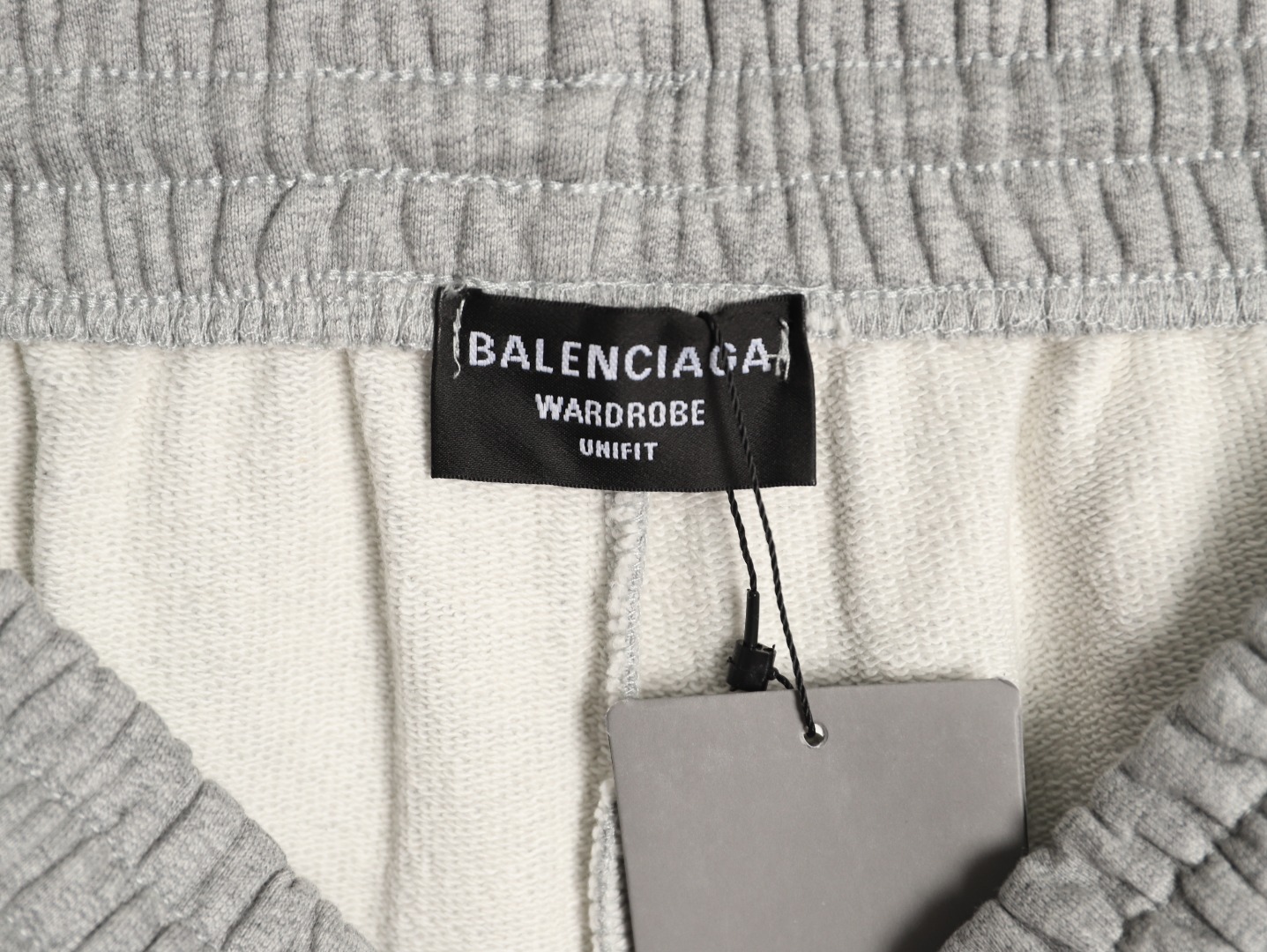 Balenciaga - Image 9