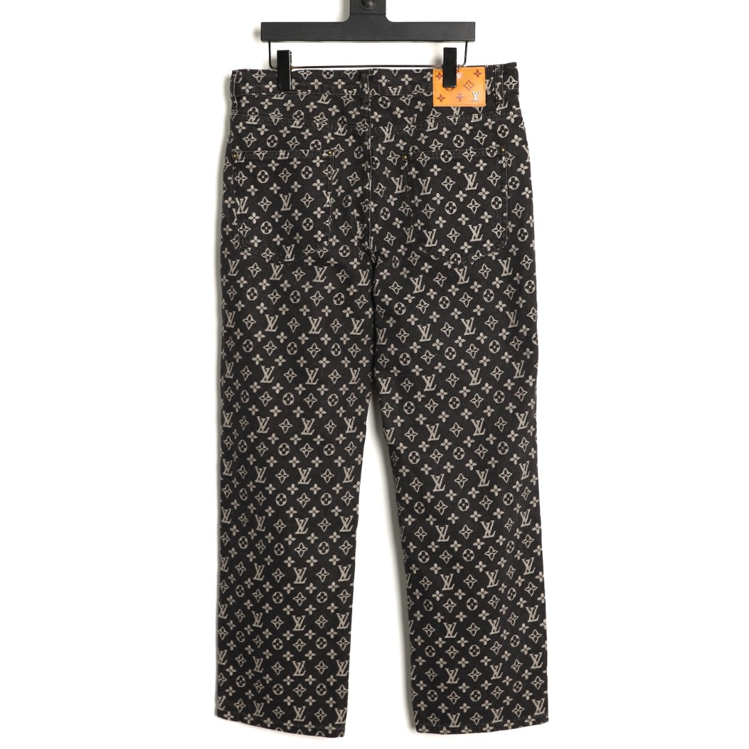 Louis Vuitton - Image 3
