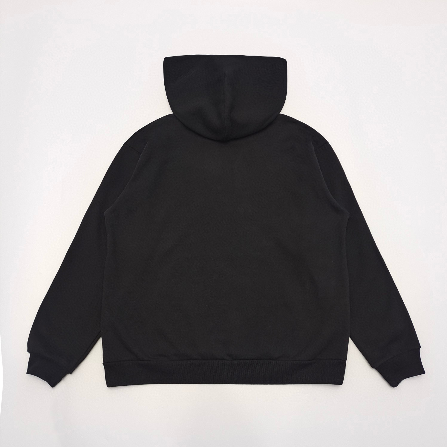 Sp57der SS25 HOODIE - Image 3