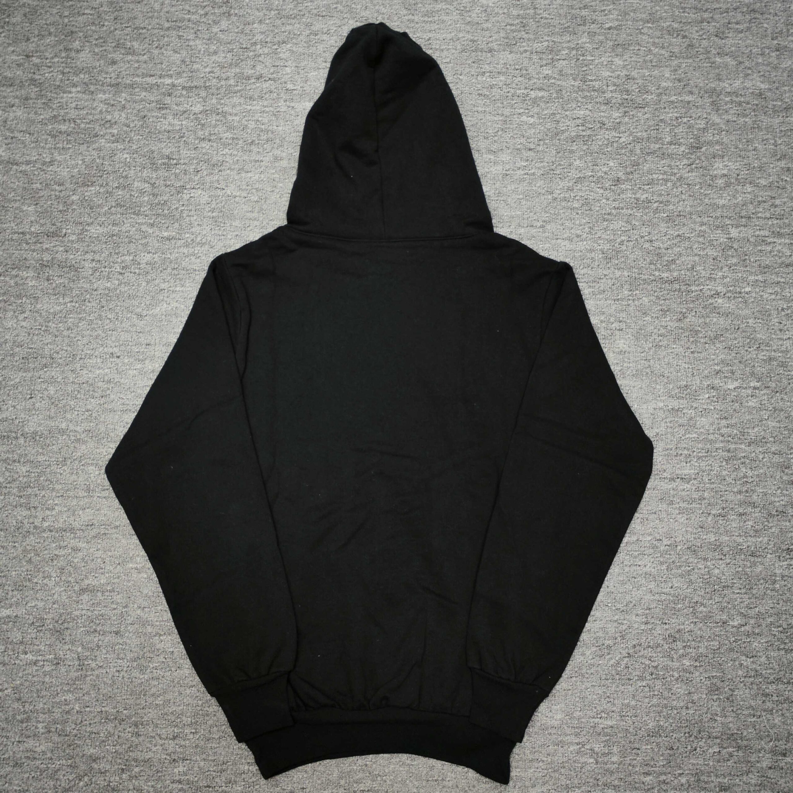 Sp57der SS25 HOODIE - Image 5