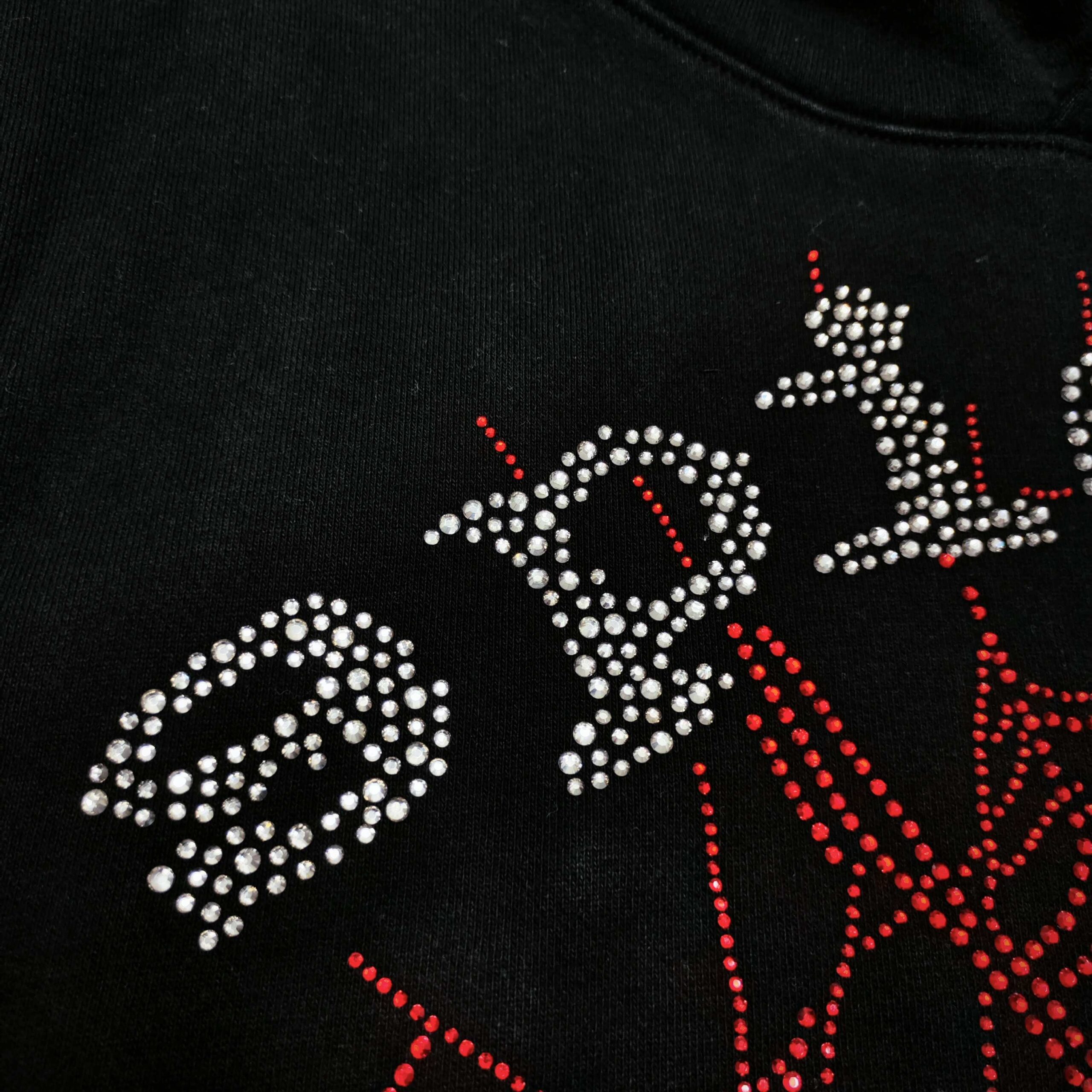 Sp57der SS25 HOODIE - Image 8