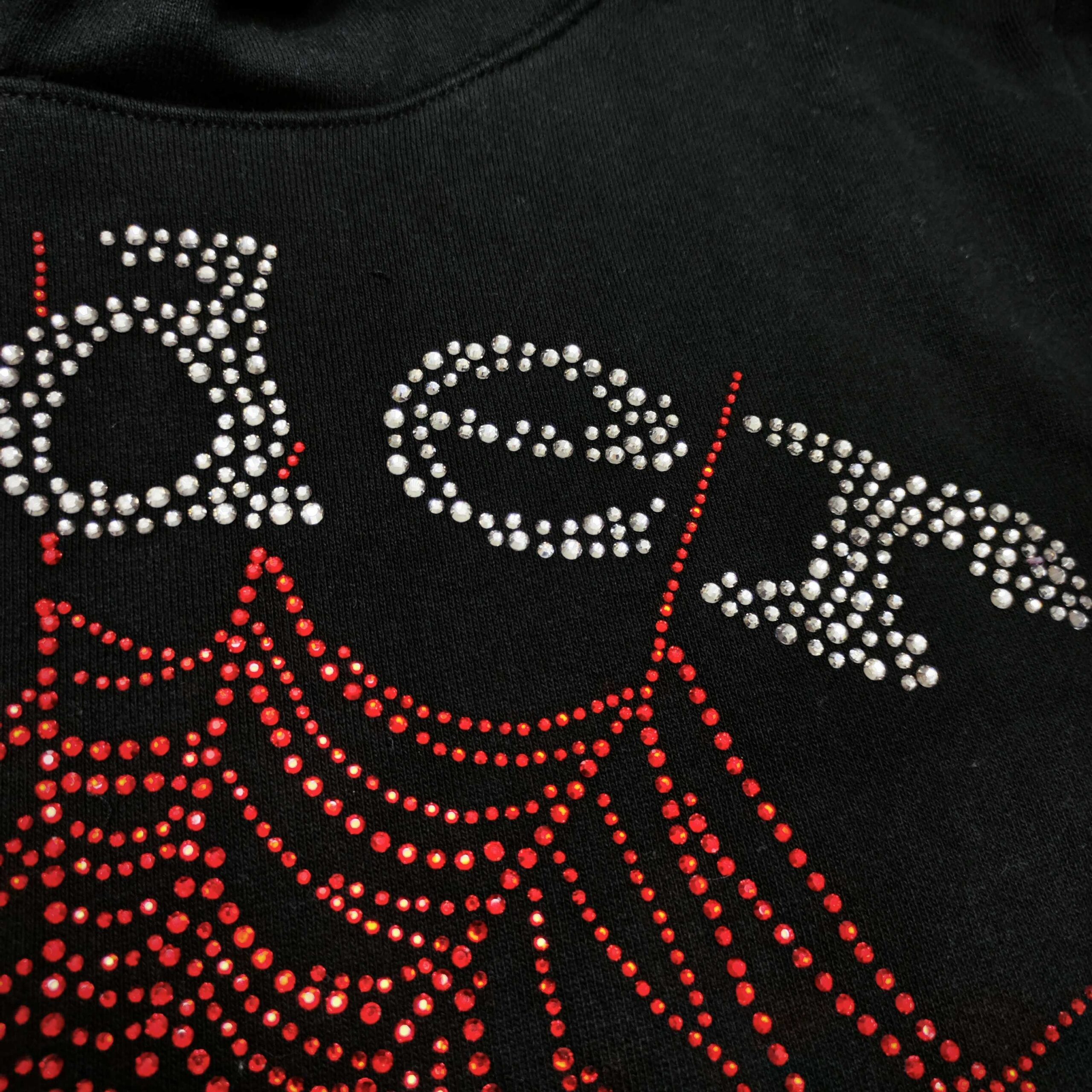 Sp57der SS25 HOODIE - Image 9