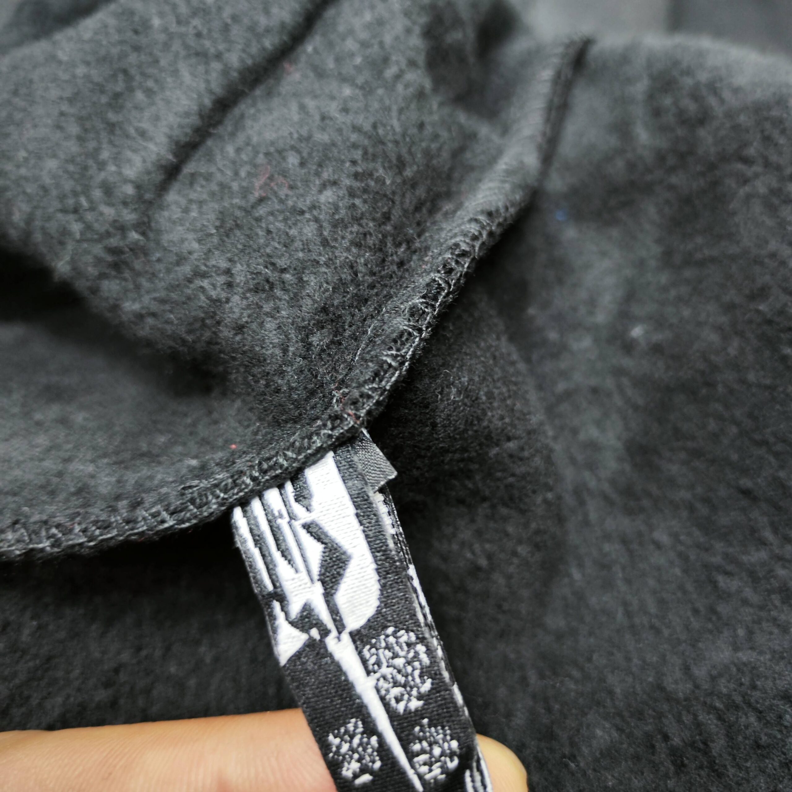 Sp57der SS25 HOODIE - Image 12