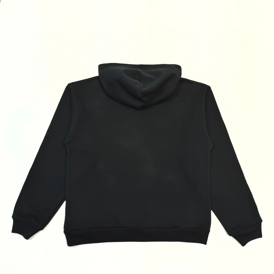 Sp57der SS25 HOODIE - Image 3