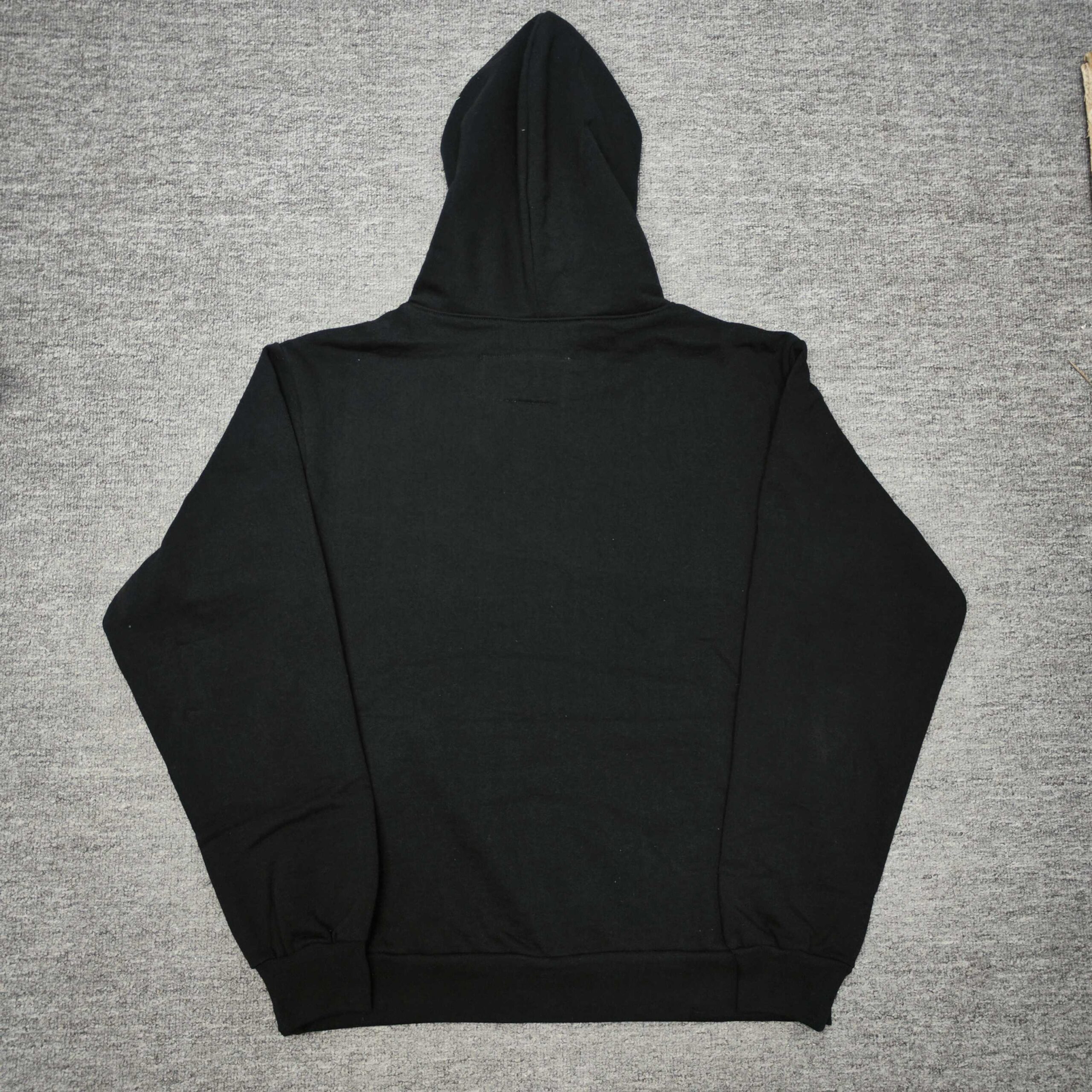 Sp57der SS25 HOODIE - Image 5