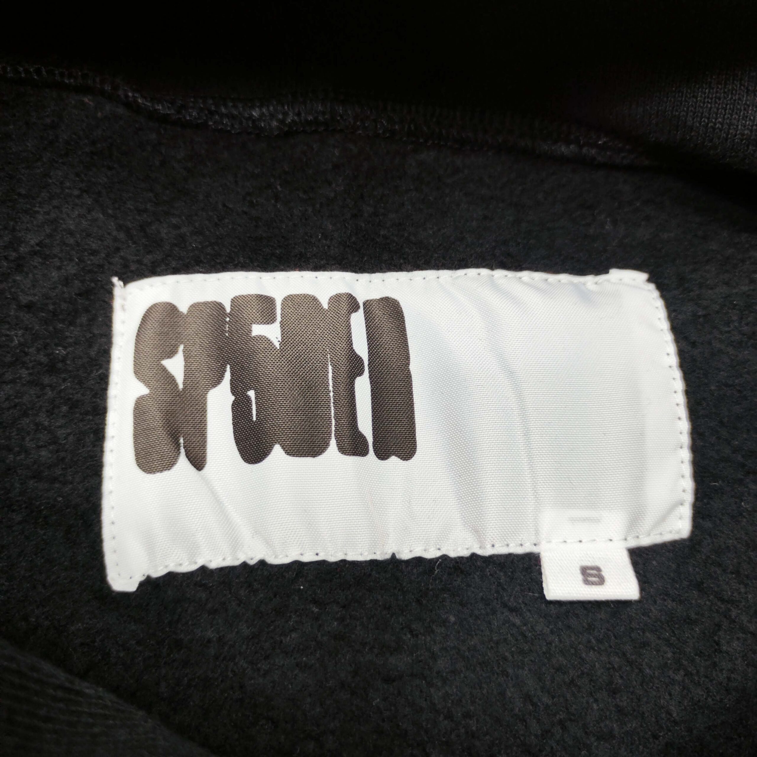 Sp57der SS25 HOODIE - Image 11