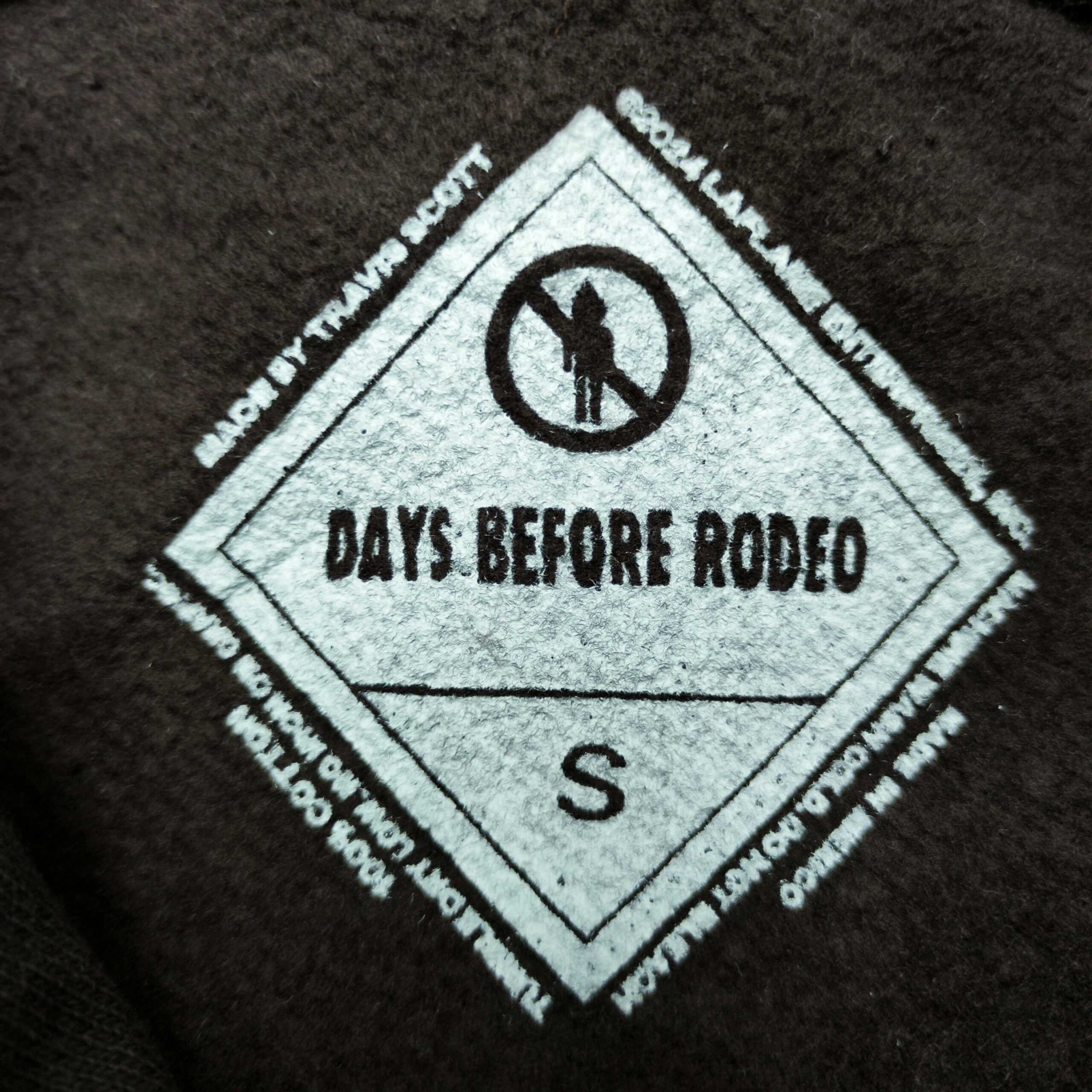 Sp57der SS24 HOODIE - Image 10
