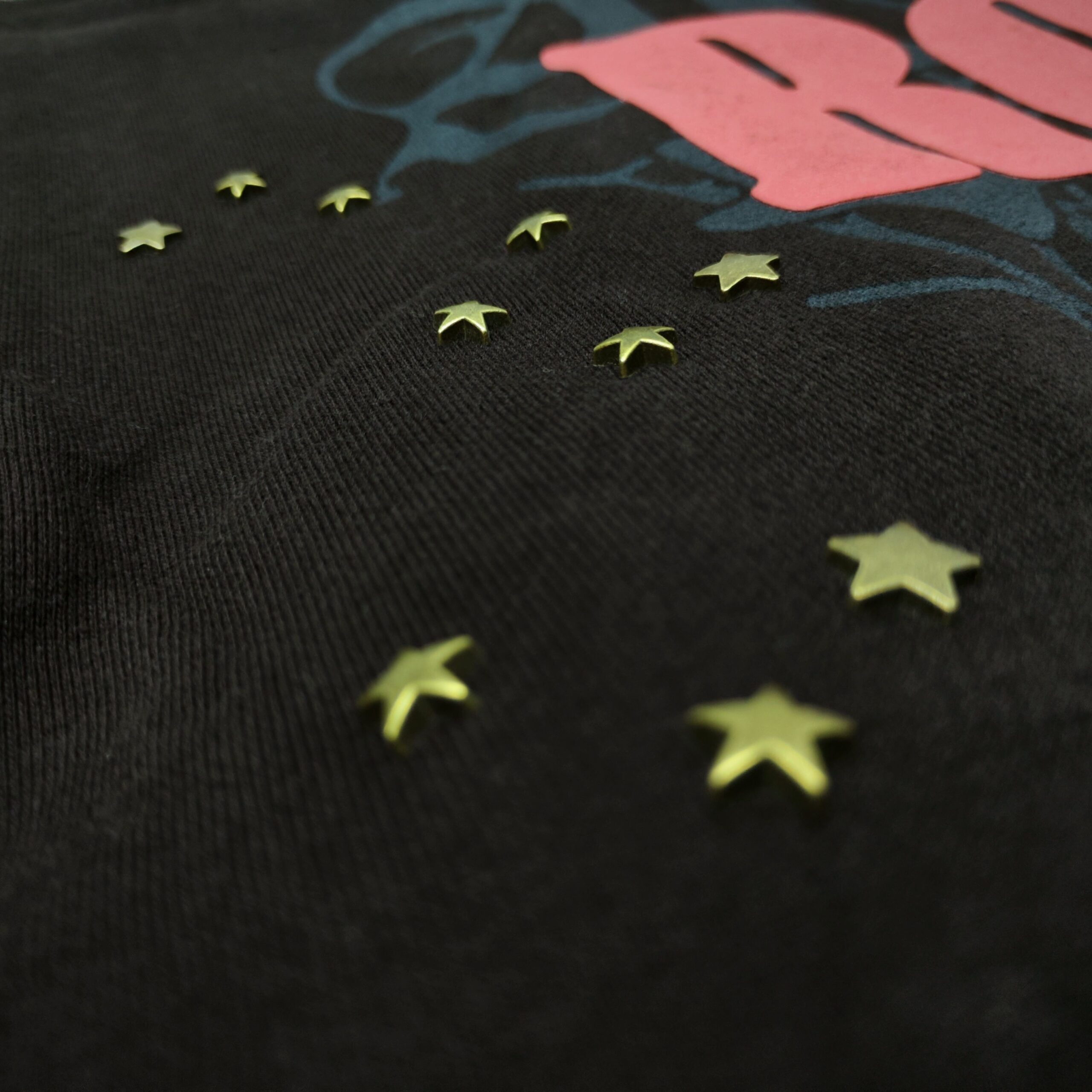 Sp57der SS24 HOODIE - Image 9