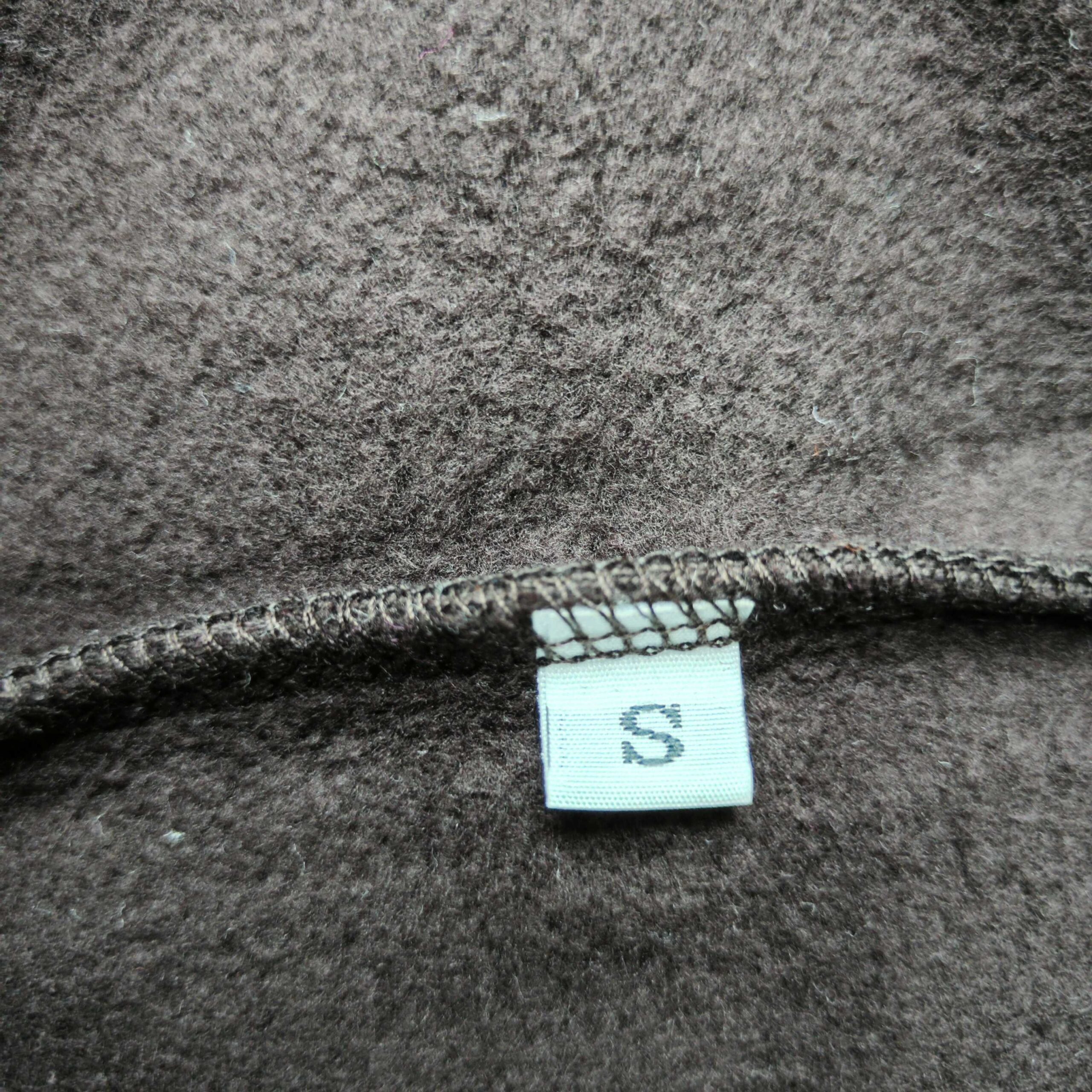 Sp57der SS24 HOODIE - Image 11