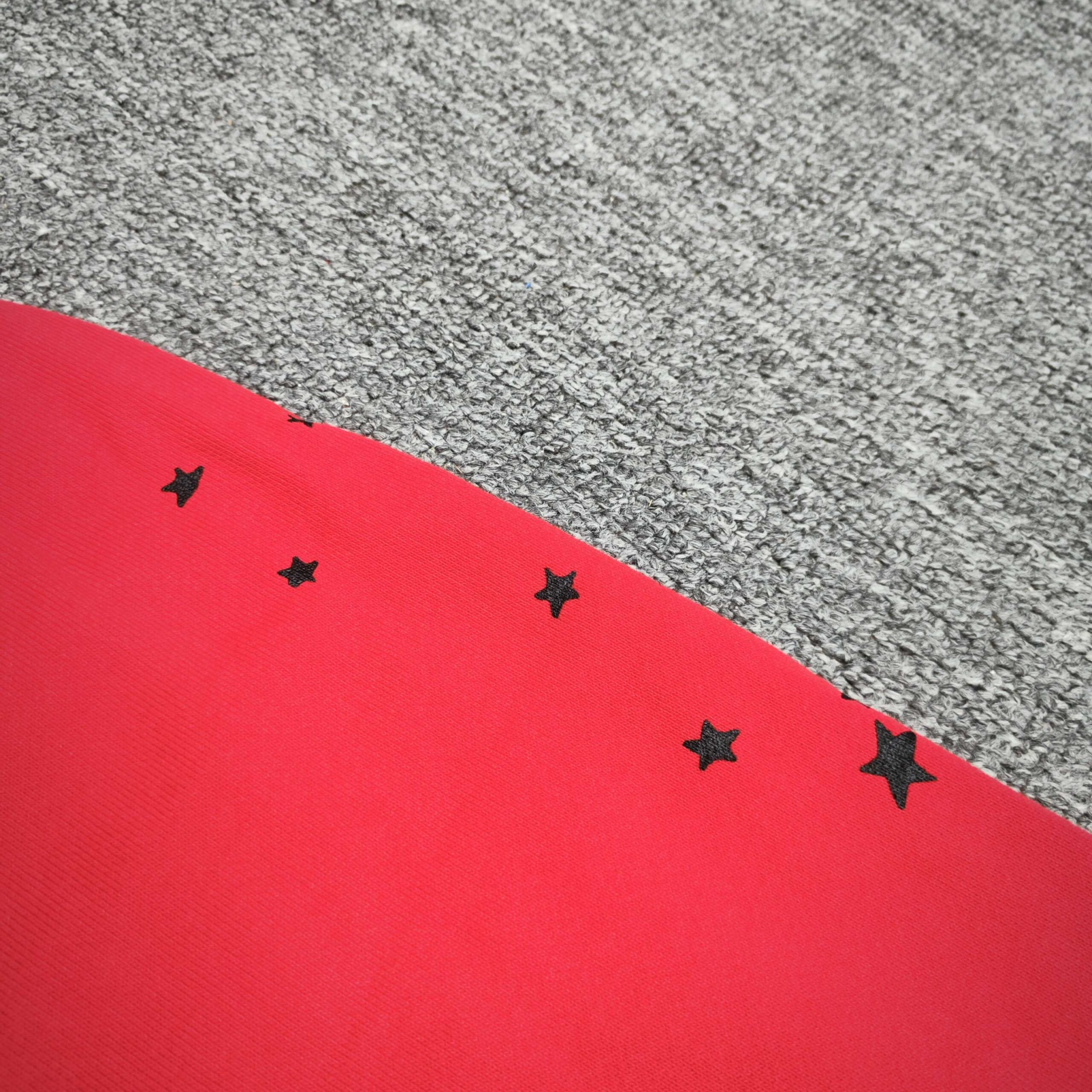 Sp57der SS26 HOODIE - Image 11