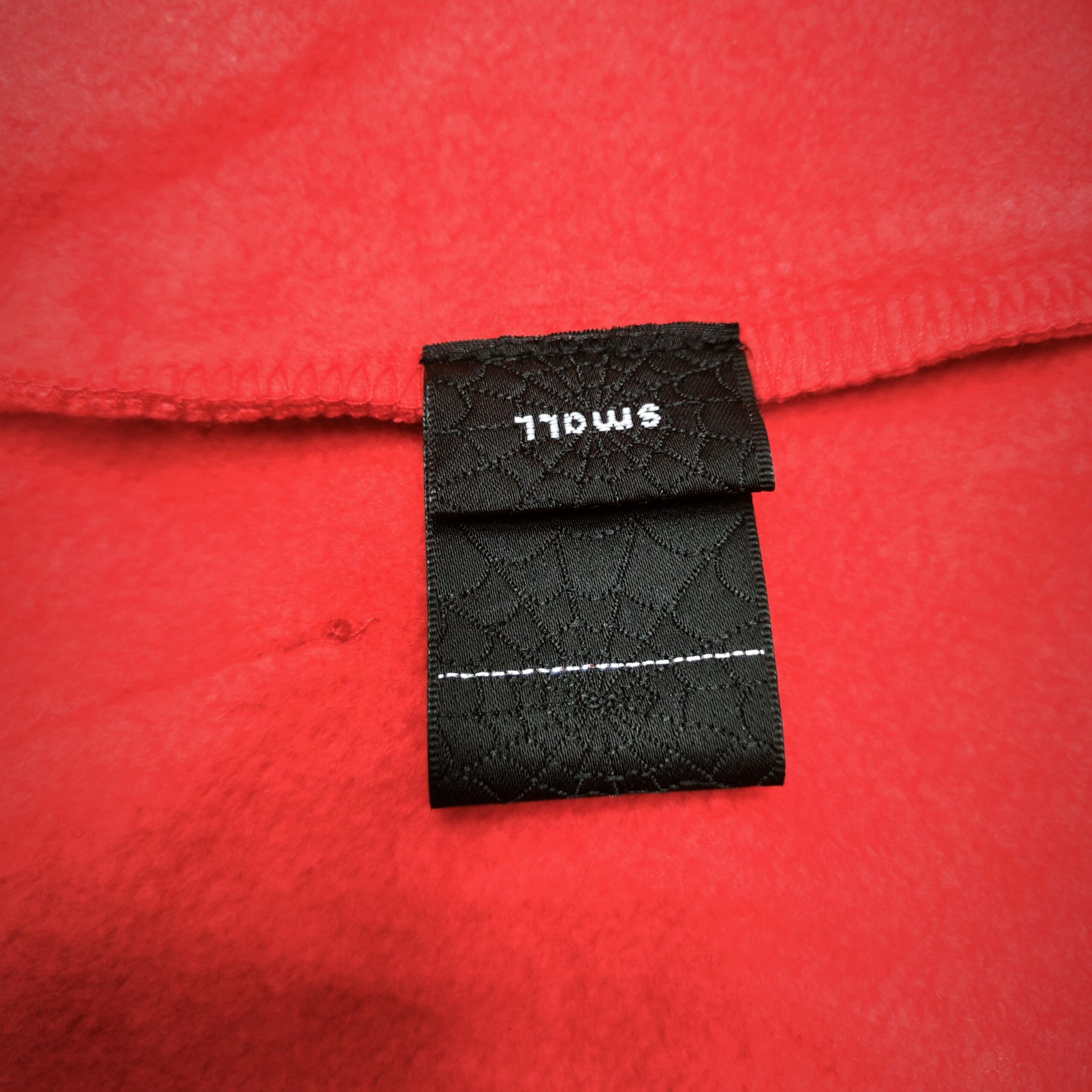 Sp57der SS26 HOODIE - Image 14