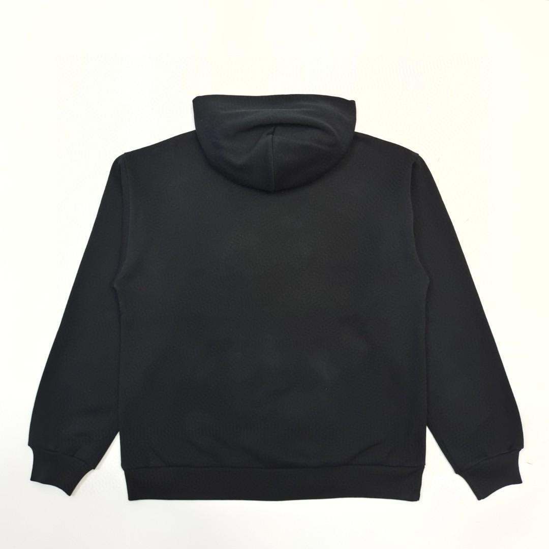 Sp57der SS25 HOODIE - Image 3