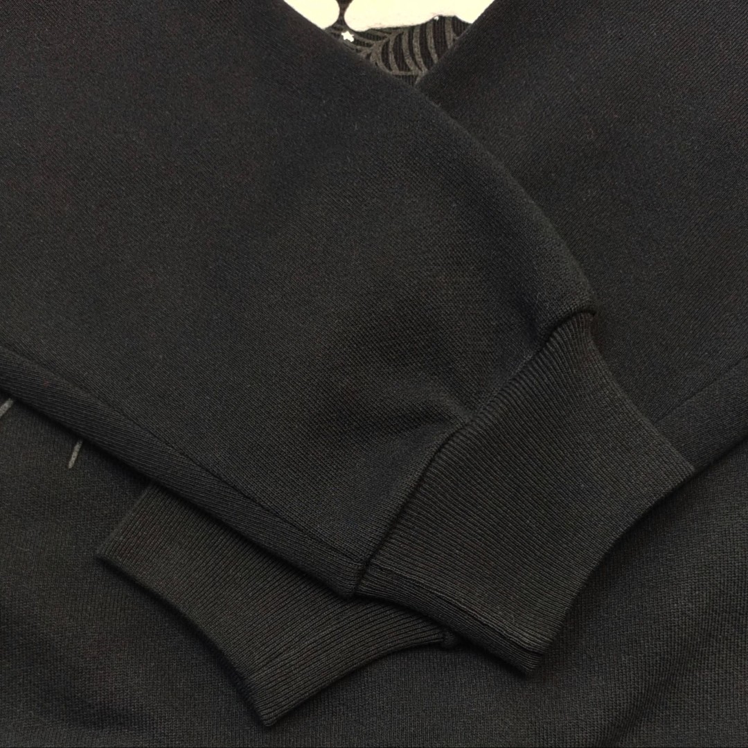 Sp57der SS25 HOODIE - Image 8