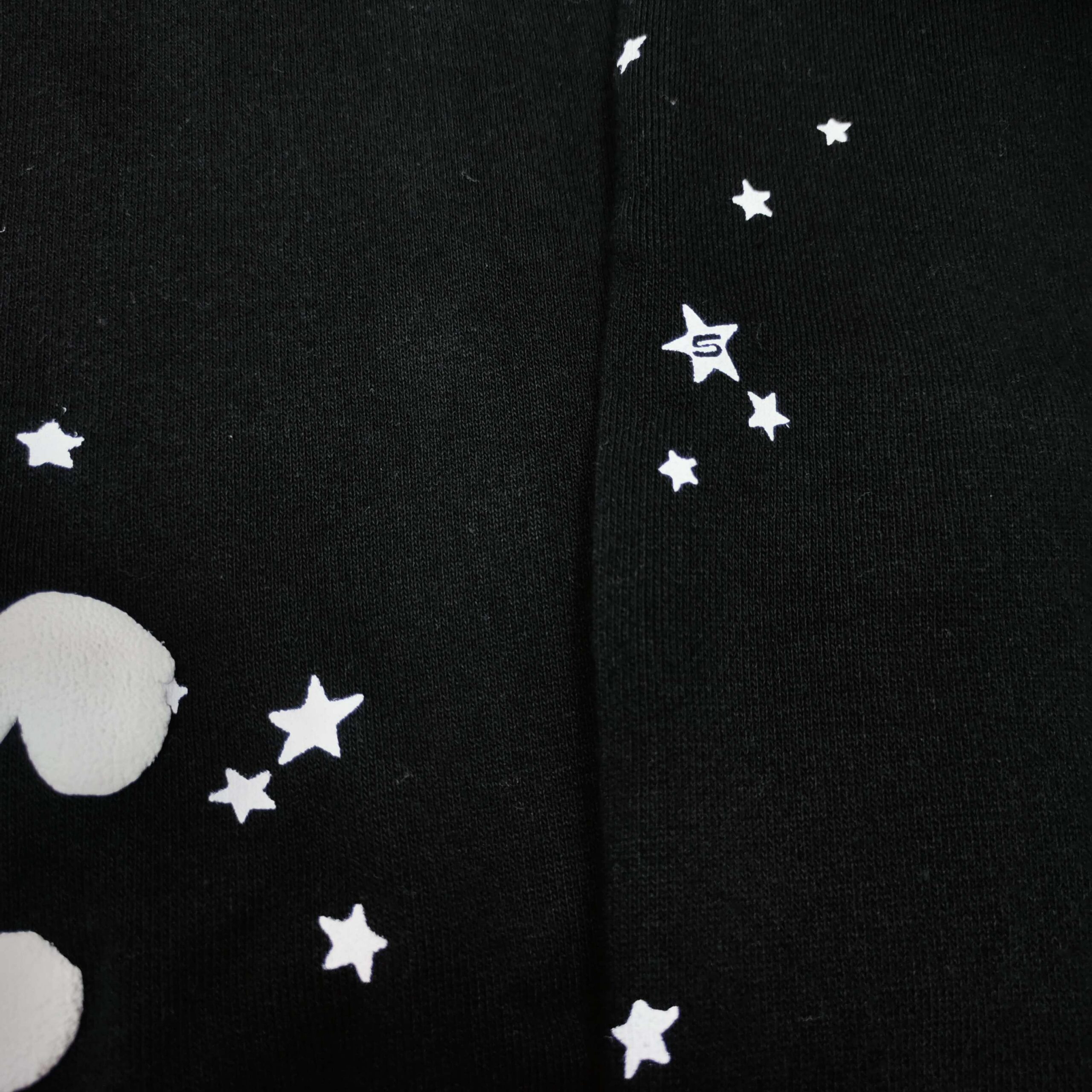 Sp57der SS25 HOODIE - Image 14