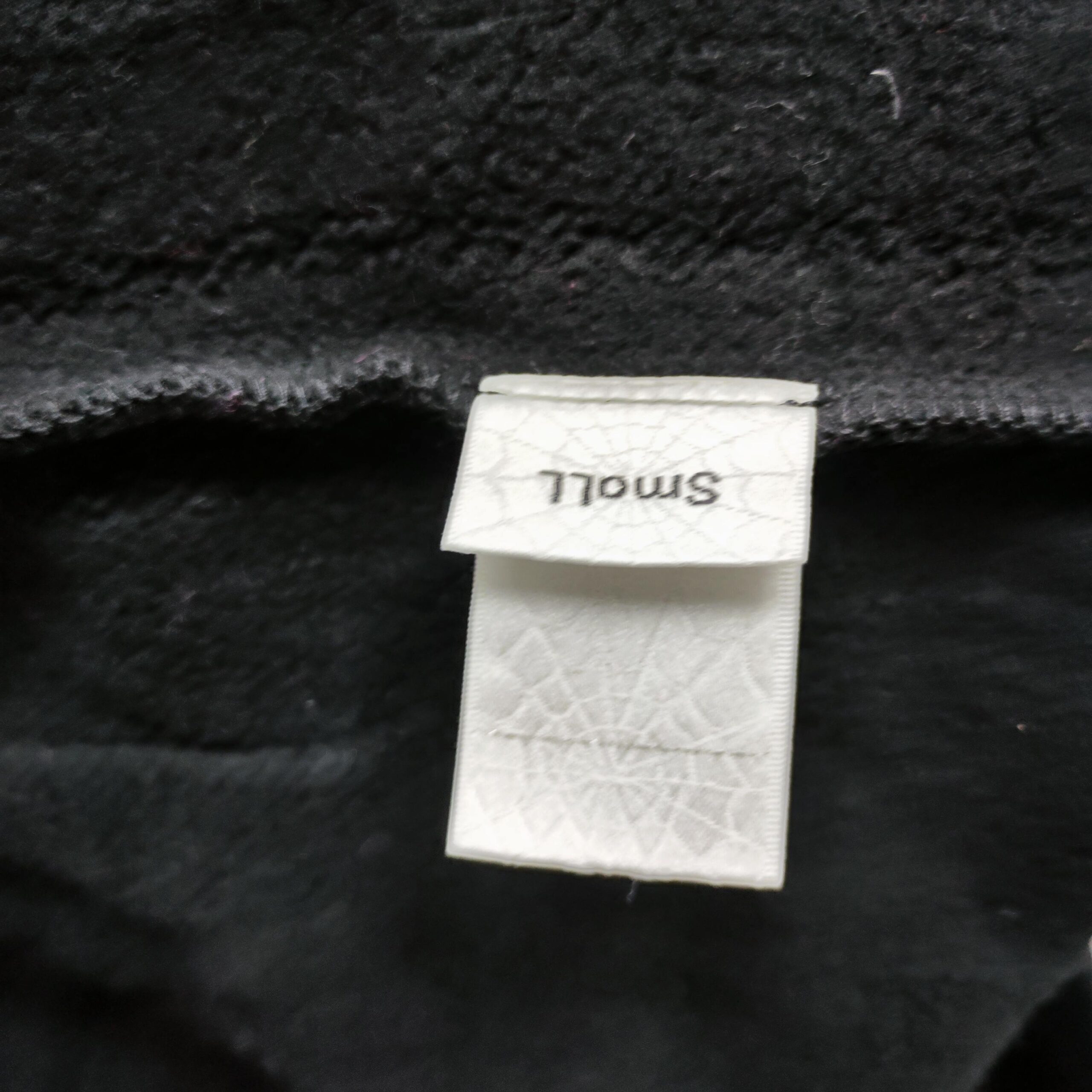 Sp57der SS25 HOODIE - Image 16