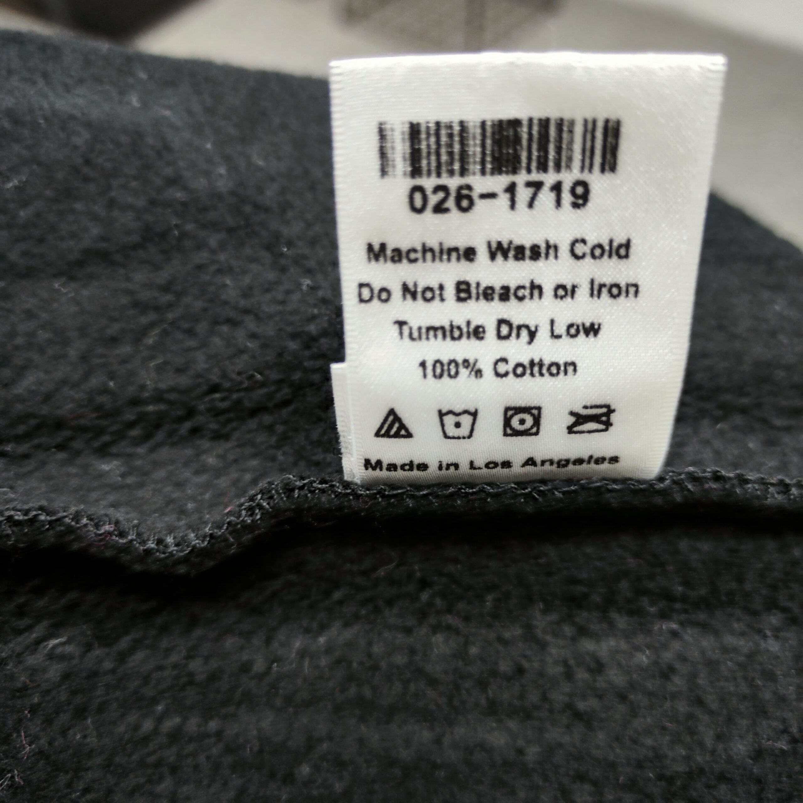 Sp57der SS25 HOODIE - Image 17