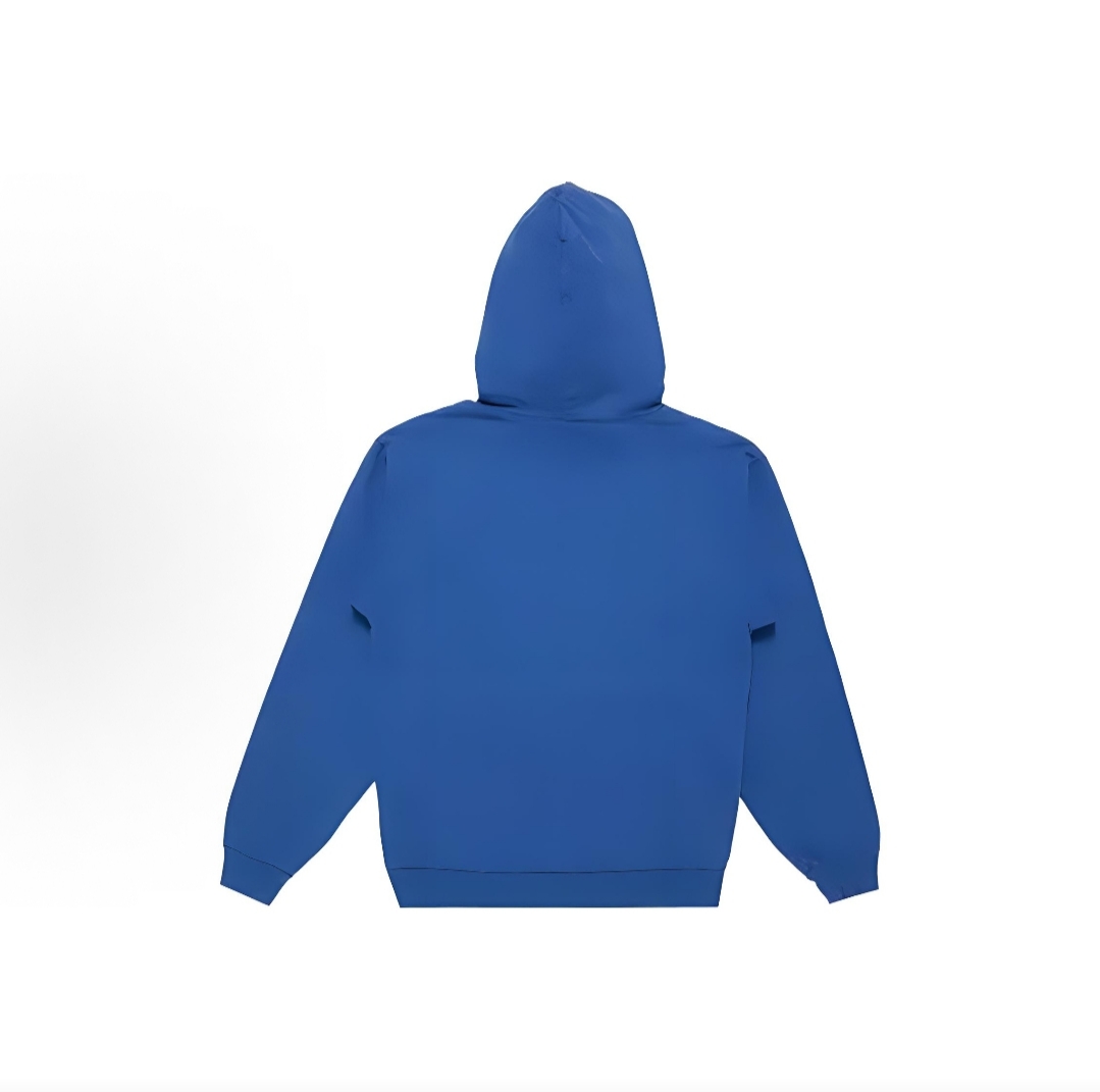 Sp57der SS25 HOODIE - Image 3