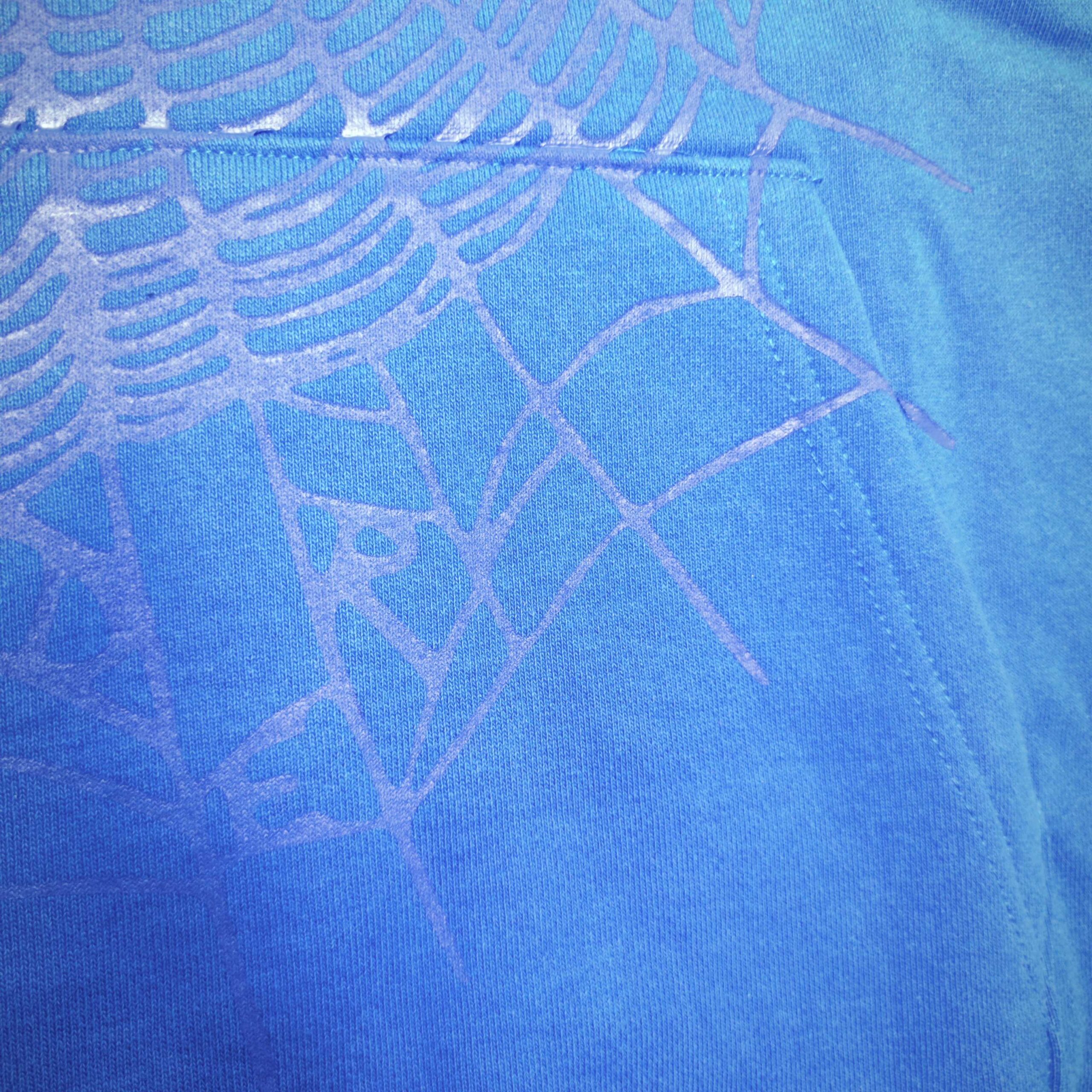Sp57der SS25 HOODIE - Image 11