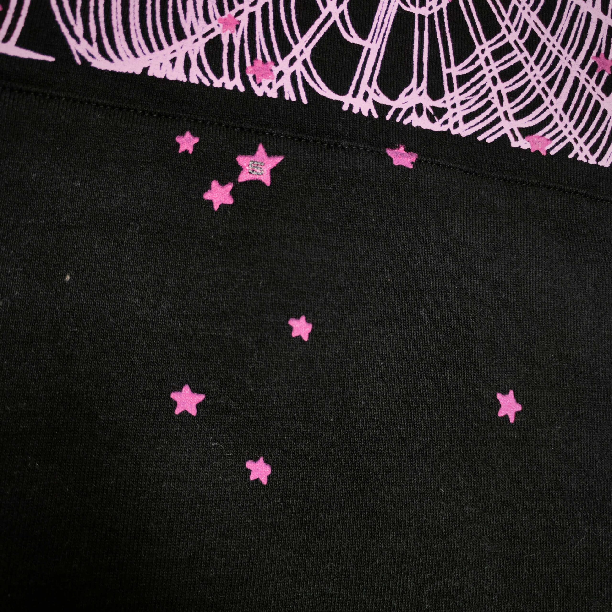 Sp57der SS25 HOODIE - Image 13