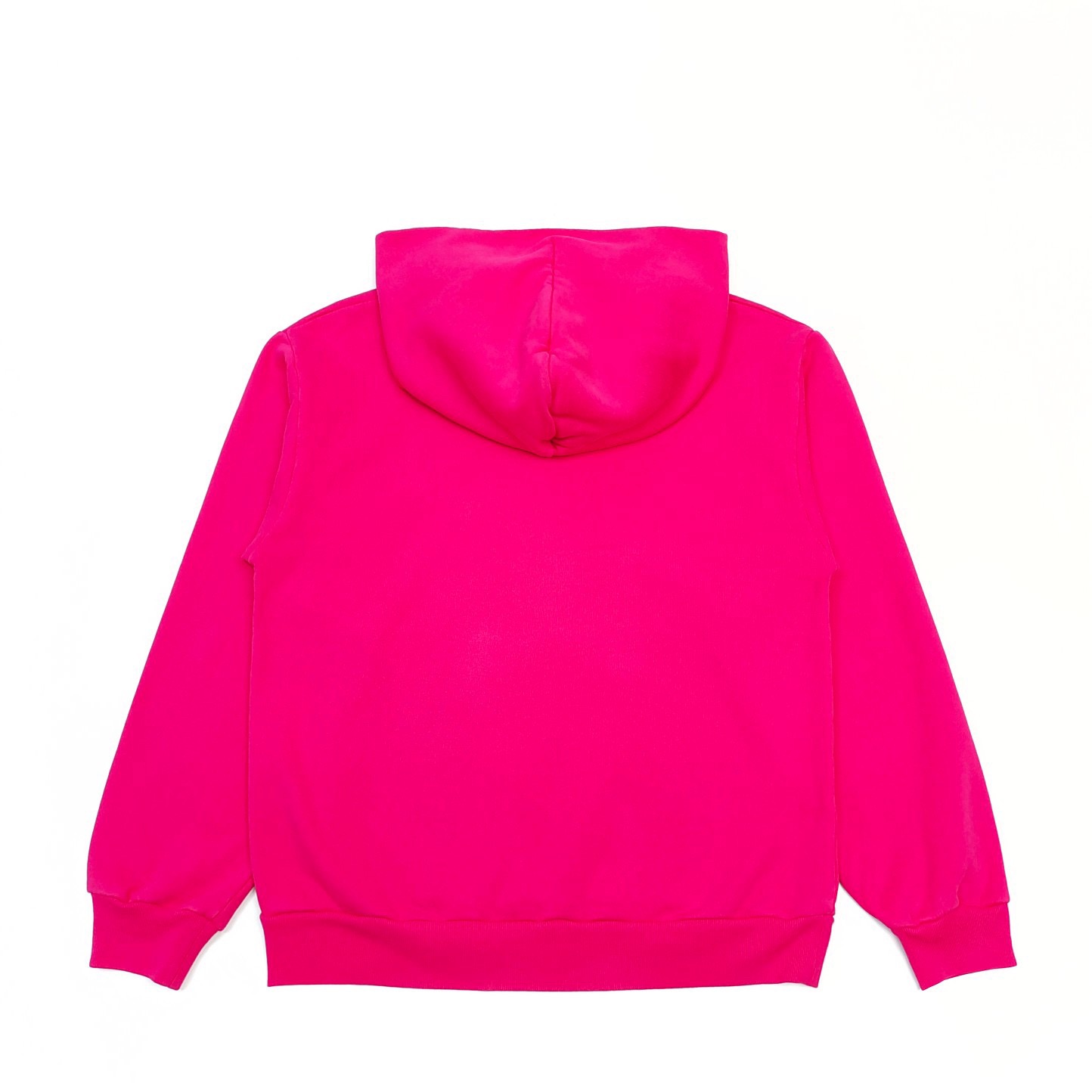 Sp57der SS25 HOODIE - Image 3