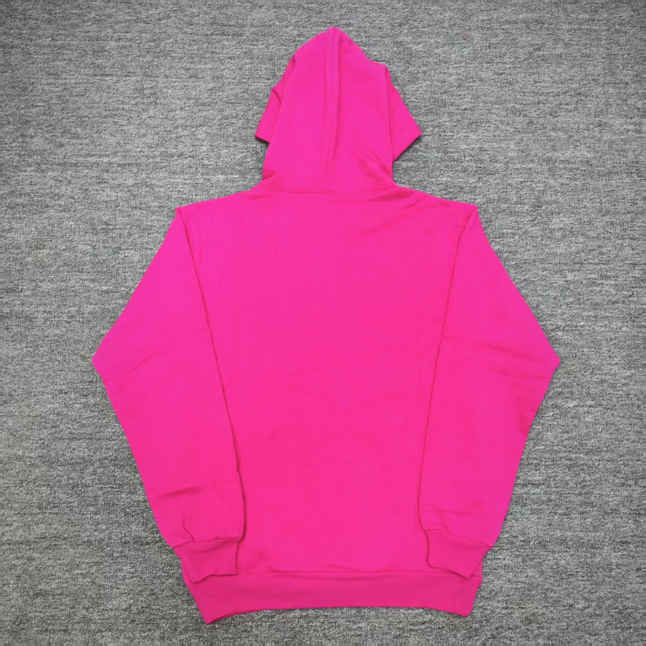 Sp57der SS25 HOODIE - Image 5