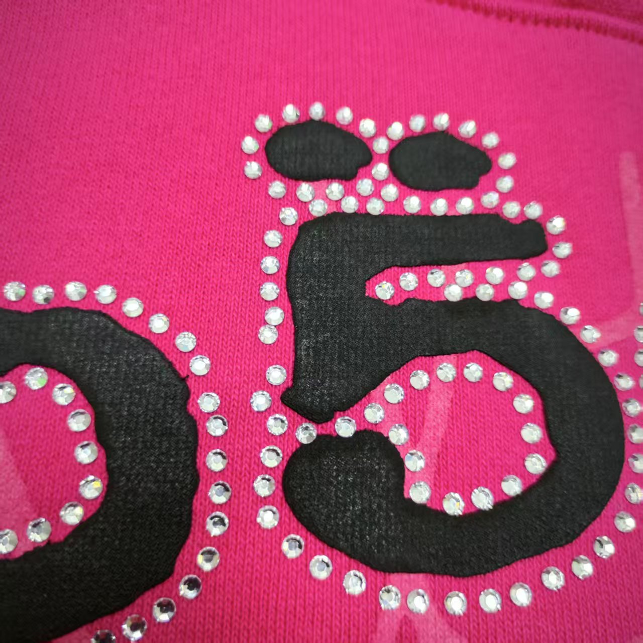 Sp57der SS25 HOODIE - Image 13