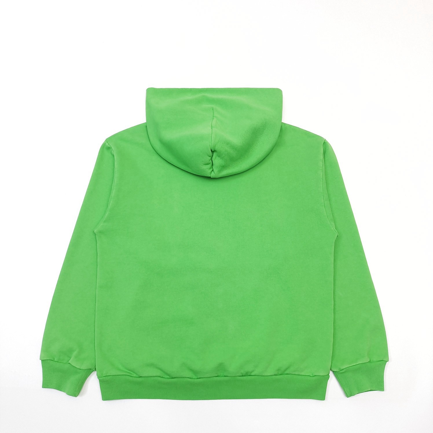 Sp57der SS25 HOODIE - Image 3