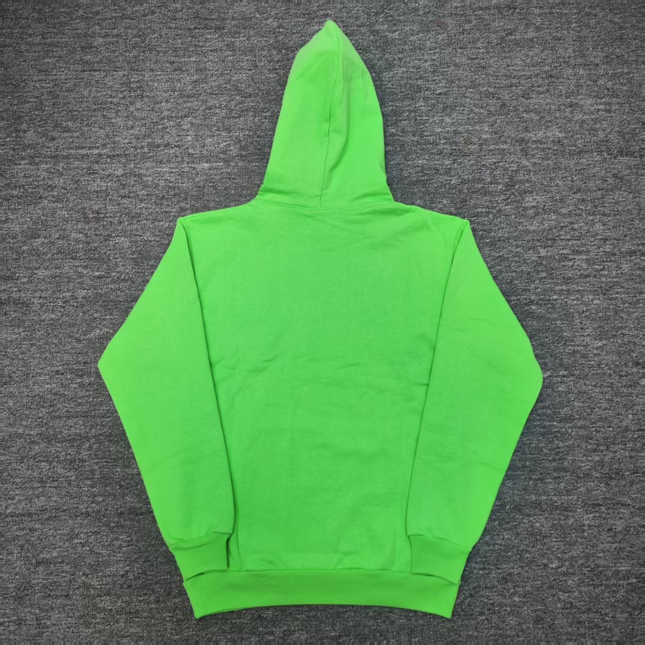 Sp57der SS25 HOODIE - Image 5