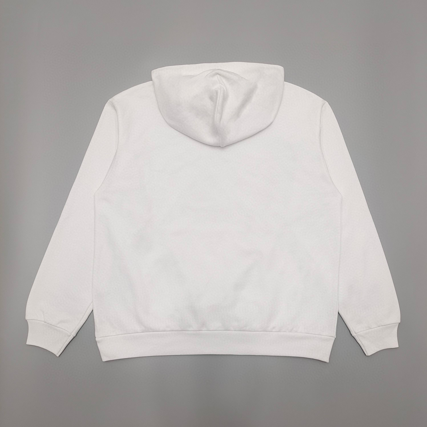 Sp57der SS25 HOODIE - Image 3