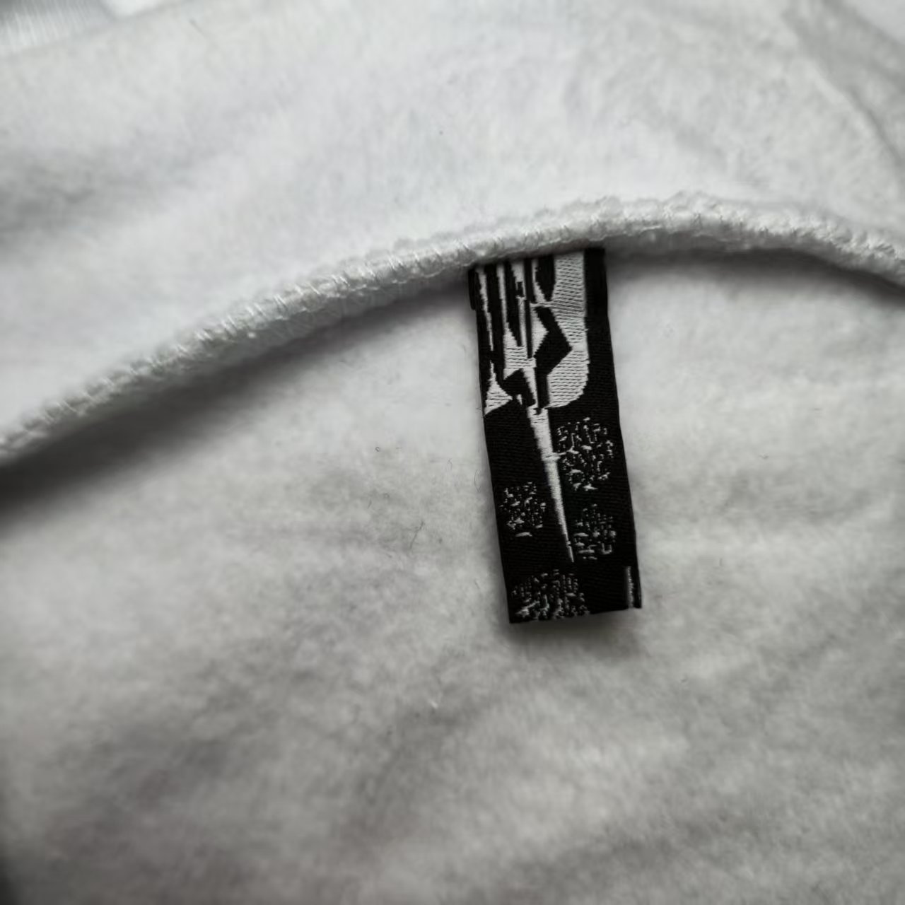 Sp57der SS25 HOODIE - Image 11