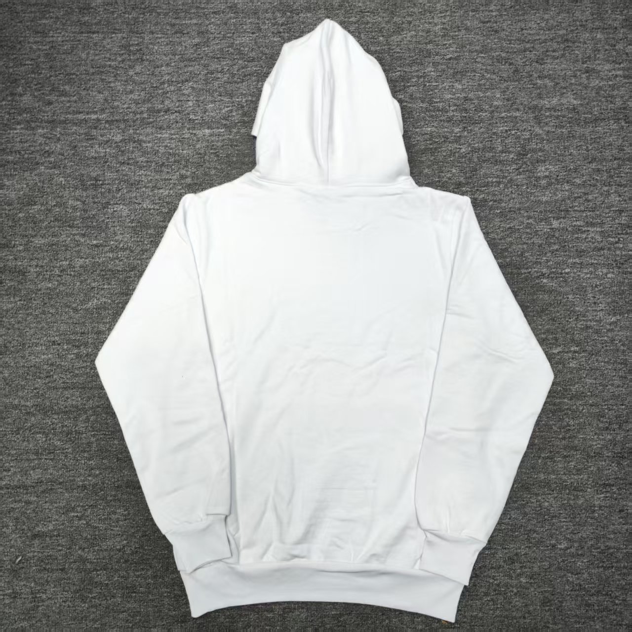 Sp57der SS25 HOODIE - Image 5